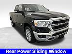 2021 Ram 1500 Quad Cab 4x4 Pickup for sale #JP10580 - photo 16