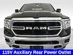 2021 Ram 1500 Quad Cab 4x4 Pickup for sale #JP10580 - photo 17