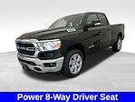 2021 Ram 1500 Quad Cab 4x4 Pickup for sale #JP10580 - photo 18