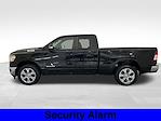 2021 Ram 1500 Quad Cab 4x4 Pickup for sale #JP10580 - photo 19