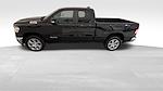 2021 Ram 1500 Quad Cab 4x4 Pickup for sale #JP10580 - photo 4