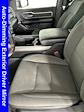 2021 Ram 1500 Quad Cab 4x4 Pickup for sale #JP10580 - photo 21
