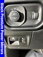 2021 Ram 1500 Quad Cab 4x4 Pickup for sale #JP10580 - photo 22