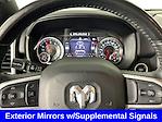 2021 Ram 1500 Quad Cab 4x4 Pickup for sale #JP10580 - photo 23