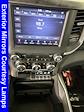 2021 Ram 1500 Quad Cab 4x4 Pickup for sale #JP10580 - photo 24