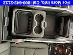 2021 Ram 1500 Quad Cab 4x4 Pickup for sale #JP10580 - photo 27