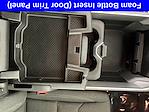 2021 Ram 1500 Quad Cab 4x4 Pickup for sale #JP10580 - photo 28