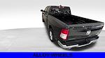 2021 Ram 1500 Quad Cab 4x4 Pickup for sale #JP10580 - photo 2