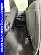 2021 Ram 1500 Quad Cab 4x4 Pickup for sale #JP10580 - photo 30
