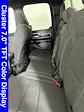 2021 Ram 1500 Quad Cab 4x4 Pickup for sale #JP10580 - photo 31