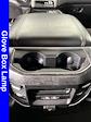 2021 Ram 1500 Quad Cab 4x4 Pickup for sale #JP10580 - photo 33
