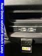 2021 Ram 1500 Quad Cab 4x4 Pickup for sale #JP10580 - photo 34