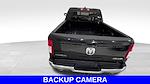 2021 Ram 1500 Quad Cab 4x4 Pickup for sale #JP10580 - photo 3