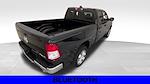 2021 Ram 1500 Quad Cab 4x4 Pickup for sale #JP10580 - photo 5