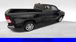 2021 Ram 1500 Quad Cab 4x4 Pickup for sale #JP10580 - photo 6