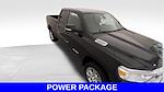 2021 Ram 1500 Quad Cab 4x4 Pickup for sale #JP10580 - photo 7