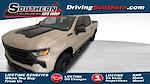 2023 Chevrolet Silverado 1500 Crew Cab 4x4 Pickup for sale #JP10583 - photo 1