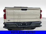 2023 Chevrolet Silverado 1500 Crew Cab 4x4 Pickup for sale #JP10583 - photo 10