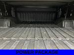 2023 Chevrolet Silverado 1500 Crew Cab 4x4 Pickup for sale #JP10583 - photo 11