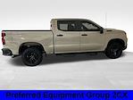 2023 Chevrolet Silverado 1500 Crew Cab 4x4 Pickup for sale #JP10583 - photo 14