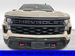 2023 Chevrolet Silverado 1500 Crew Cab 4x4 Pickup for sale #JP10583 - photo 16