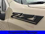 2023 Chevrolet Silverado 1500 Crew Cab 4x4 Pickup for sale #JP10583 - photo 17