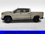 2023 Chevrolet Silverado 1500 Crew Cab 4x4 Pickup for sale #JP10583 - photo 19