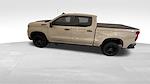 2023 Chevrolet Silverado 1500 Crew Cab 4x4 Pickup for sale #JP10583 - photo 3