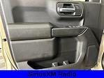 2023 Chevrolet Silverado 1500 Crew Cab 4x4 Pickup for sale #JP10583 - photo 20