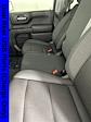 2023 Chevrolet Silverado 1500 Crew Cab 4x4 Pickup for sale #JP10583 - photo 21
