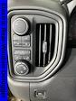 2023 Chevrolet Silverado 1500 Crew Cab 4x4 Pickup for sale #JP10583 - photo 22