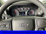 2023 Chevrolet Silverado 1500 Crew Cab 4x4 Pickup for sale #JP10583 - photo 23