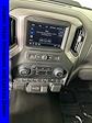 2023 Chevrolet Silverado 1500 Crew Cab 4x4 Pickup for sale #JP10583 - photo 24