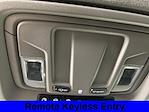 2023 Chevrolet Silverado 1500 Crew Cab 4x4 Pickup for sale #JP10583 - photo 25