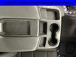 2023 Chevrolet Silverado 1500 Crew Cab 4x4 Pickup for sale #JP10583 - photo 26