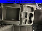 2023 Chevrolet Silverado 1500 Crew Cab 4x4 Pickup for sale #JP10583 - photo 27