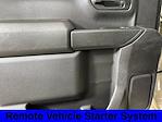 2023 Chevrolet Silverado 1500 Crew Cab 4x4 Pickup for sale #JP10583 - photo 28