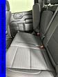 2023 Chevrolet Silverado 1500 Crew Cab 4x4 Pickup for sale #JP10583 - photo 29