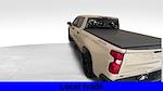 2023 Chevrolet Silverado 1500 Crew Cab 4x4 Pickup for sale #JP10583 - photo 2