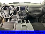 2023 Chevrolet Silverado 1500 Crew Cab 4x4 Pickup for sale #JP10583 - photo 30