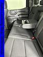 2023 Chevrolet Silverado 1500 Crew Cab 4x4 Pickup for sale #JP10583 - photo 31