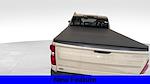 2023 Chevrolet Silverado 1500 Crew Cab 4x4 Pickup for sale #JP10583 - photo 4