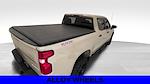 2023 Chevrolet Silverado 1500 Crew Cab 4x4 Pickup for sale #JP10583 - photo 5