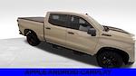 2023 Chevrolet Silverado 1500 Crew Cab 4x4 Pickup for sale #JP10583 - photo 6