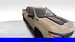 2023 Chevrolet Silverado 1500 Crew Cab 4x4 Pickup for sale #JP10583 - photo 7