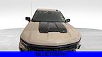 2023 Chevrolet Silverado 1500 Crew Cab 4x4 Pickup for sale #JP10583 - photo 9