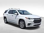 2020 Chevrolet Traverse AWD SUV for sale #JP10584 - photo 10