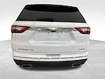 2020 Chevrolet Traverse AWD SUV for sale #JP10584 - photo 11