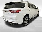 2020 Chevrolet Traverse AWD SUV for sale #JP10584 - photo 12