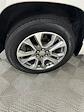 2020 Chevrolet Traverse AWD SUV for sale #JP10584 - photo 13